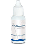 Biotics Research Bio-Ae-Mulsion Forte 1 Oz