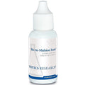 Biotics Research Bio-Ae-Mulsion Forte 1 Oz