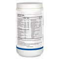 Biotics Research Bio-Anabolic Pack 30 Packs
