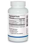 Biotics Research Bio-CMP 250 Tablets