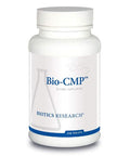 Biotics Research Bio-CMP 250 Tablets