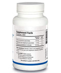 Biotics Research Bio-CMP 100 Tablets