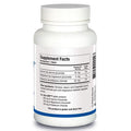 Biotics Research Bio-CMP 100 Tablets