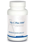 Biotics Research Bio-C Plus 1000 - 100 Tablets