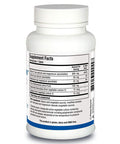 Biotics Research Bio-C Plus 1000 - 100 Tablets