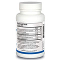 Biotics Research Bio-C Plus 1000 - 100 Tablets