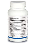 Biotics Research Bio-C Plus 100 Tablets