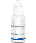 Biotics Research Bio-D-Mulsion Forte 1 Oz