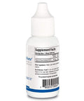 Biotics Research Bio-D-Mulsion Forte 1 Oz