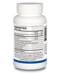 Biotics Research Bio-FCTS 90 Capsules