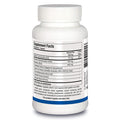 Biotics Research Bio-FCTS 90 Capsules