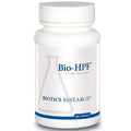 Biotics Research Bio-HPF 180 Capsules