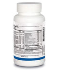 Biotics Research Bio-Immunozyme Forte 90 Capsules
