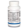 Biotics Research Bio-Immunozyme Forte 90 Capsules
