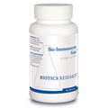 Biotics Research Bio-Immunozyme Forte 90 Capsules