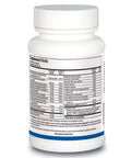 Biotics Research Bio-Immunozyme Forte 180 Capsules