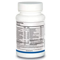 Biotics Research Bio-Immunozyme Forte 180 Capsules
