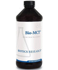Biotics Research Bio-MCT 16 Oz