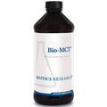 Biotics Research Bio-MCT 16 Oz