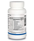 Biotics Research Bio-Trophic Plus 90 Tablets