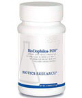 Biotics Research BioDophilus-FOS 4 Oz
