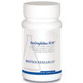 Biotics Research BioDophilus-FOS 4 Oz