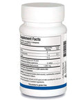 Biotics Research BioDophilus-FOS 4 Oz