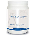 Biotics Research BioFiber Complete 15.9 OZ Supplements