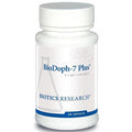 Biotics Research Biodoph-7 Plus 60 Capsules