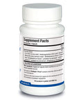 Biotics Research Biodoph-7 Plus 60 Capsules