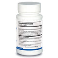 Biotics Research Biodoph-7 Plus 60 Capsules