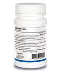 Biotics Research Biodophilus Caps 30 Capsules