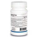 Biotics Research Biodophilus Caps 30 Capsules