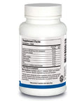 Biotics Research Bromelain Plus CLA 100 Tablets
