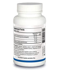 Biotics Research Bromelain Plus 100 Tablets
