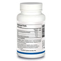 Biotics Research Bromelain Plus 100 Tablets