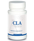 Biotics Research CLA 60 Capsules
