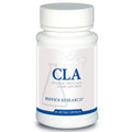 Biotics Research CLA 60 Capsules