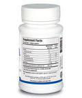 Biotics Research CLA 60 Capsules