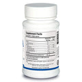 Biotics Research CLA 60 Capsules