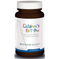 Biotics Research Childrens Ent-Pro 60 Lozenges