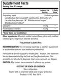 Biotics Research Childrens Ent-Pro 60 Lozenges