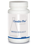 Biotics Research Chondro-Plus 120 Tablets