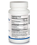 Biotics Research Chondro-Plus 120 Tablets