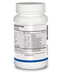 Biotics Research Colon-Plus Caps 120 Capsules