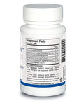Biotics Research Cytozyme-F Female Gland Combo 60 Tablets