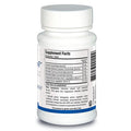 Biotics Research Cytozyme-F Female Gland Combo 60 Tablets