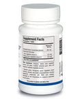 Biotics Research Cytozyme-KD Neonatal Kidney 60 Tablets