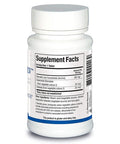 Biotics Research Cytozyme-LV Neonatal Liver 60 Tablets