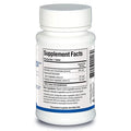 Biotics Research Cytozyme-LV Neonatal Liver 60 Tablets